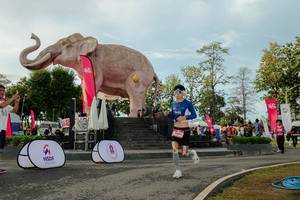 BIB: 
                            <button type="button" onclick="openModal(26529171)" class="btn btn-primary btn-sm float-right btn-popup" data-toggle="modal" data-target=".modal-high-quality">
                        <i class="fas fa-shopping-cart"></i> Add to Cart
                    </button>
                                            <button type="button" onclick="isThisMe(26529171, true)" class="btn btn-success btn-sm float-right btn-popup btn-isme hidden" data-toggle="tooltip" data-placement="bottom" title="นี่คือรูปของคุณใช่ไหม คลิกที่นี่เพื่อเอาเข้าอัลบั้ม">
                        <i class="fas fa-plus"></i> Add to album
                    </button>
                    <button type="button" onclick="isThisMe(26529171, false)" class="btn btn-warning btn-sm float-right btn-popup btn-isnotme hidden">
                        <i class="fas fa-ban"></i> Remove from album
                    </button>